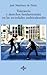 Tolerancia y derechos fundamentales en las sociedades multiculturales (Ventana Abierta) (Spanish Edition)