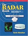 The Radar Book: E...
