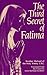 The Third Secret of Fatima
