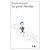Le Petit Nicolas (French Edition)