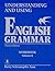 Understanding and Using English Grammar, Third Edition (Volume B)