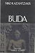 Buda (Spanish Edition)