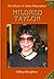 Mildred Taylor (Library of Author Biographies)