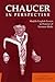 Chaucer in Perspective by Geoff A. Lester
