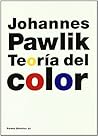 Teoría Del Color