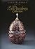 Theo Faberge and the St. Petersburg Collection