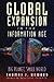 Global Expansion in the Information Age: Big Planet, Small World