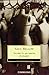 Son más los que mueren de desamor (Contemporanea) by Saul Bellow