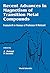 Recent Advances in Magnetism of Transition Metal Compounds: A Festschrift in Honour of Professor K. Motizuki