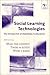 Social Learning Technologies: The Introduction of Multimedia in Education