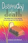 Mechanics of the Doomsday and Life after Death Mechanics of the Doomsday and Life after Death