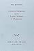 Lettres à l'Amazone ; suivi de, Lettres intimes à l'Amazone by Remy de Gourmont