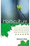 Horticulture