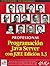 Programación Java Server Con J2 Ee Edición 1.3 by Subrahmanyam Allamaraju