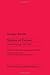 Visions of Excess (Theory & History of Literature 14)