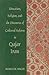 Education, Religion, and the Discourse of Cultural Reform in ... by Monica M. Ringer