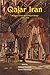 Qajar Iran: Political, Social and Cultural Change, 1800-1925