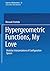 Hypergeometric Functions, My Love: Modular Interpretations of Configuration Spaces (Aspects of Mathematics)