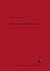 Neues zu Knut Hamsun (Texte und Untersuchungen zur Germanistik und Skandinavistik) (German Edition)