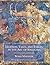 Legends, Tales, and Fables in the Art of Sogdiana (Biennial Ehsan Yarshater Lecture Series)