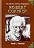 Robert Cormier (Library of Author Biographies)
