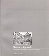 Malaparte fotografo: Un reporter dentro il ventre del mondo (Italian Edition) Malaparte fotografo: Un reporter dentro il ventre del mondo (Italian Edition)