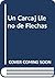 Un Carcaj Lleno de Flechas by Jeffrey Archer