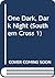 One Dark, Dark Night (Southern Cross 1)