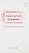 Evaluating Public Programmes: Contexts and Issues