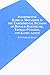 Interpreting Radical Metaphor in the Experimental Fictions of Donald Barthelme, Thomas Pynchon and Kathy Acker (Studies in Comparative Literature, 43)