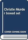 Agatha Christie's Murder by the Box: N or M? / The Secret of Chimneys / Mr. Parker Pyne, Detective / The Man in the Brown Suit Agatha Christie's Murder by the Box: N or M? / The Secret of Chimneys / Mr. Parker Pyne, Detective / The Man in the Brown Suit
