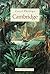 Cambridge (French Edition)