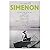 Tout Simenon, Tome 21 by Georges Simenon Tout Simenon, Tome 21 by Georges Simenon