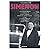 Tout Simenon, Tome 13 by Georges Simenon Tout Simenon, Tome 13 by Georges Simenon