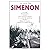 Tout Simenon, Tome 14 by Georges Simenon Tout Simenon, Tome 14 by Georges Simenon