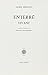 Enterré vivant by Sadegh Hedayat