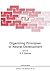 Organizing Principles of Ne...