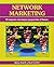 Network Marketing by Y. Corkin Averill
