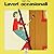 Lavori Occasionali / Odd Jobs (Italian Edition)