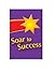 Lost Expedition, Paperback Level 8: Houghton Mifflin Soar to Success (Read Soar to Success 1999)