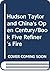 Hudson Taylor and China's Open Century/Book Five Refiner's Fire by A.J. Broomhall