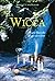 La wicca by Scott Cunningham