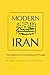 Modern Iran: The Dialectics of Continuity and Change