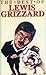 Best of Lewis Grizzard