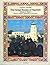The Great Books of Hashish,...