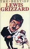 Best of Lewis Grizzard