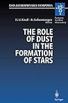 The Role of Dust in the Formation of Stars: Proceedings of the ESO Workshop Held at Garching, Germany, 11–14 September 1995 (ESO Astrophysics Symposia)
