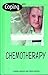 Coping With Chemotherapy