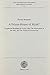A Prison-House of Myth?: Symptomal Readings in Virgin Land, the Madwoman in the Attic, and the Political Unconscious (Studia Anglistica Upsaliens, 8)