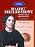 Harriet Beecher Stowe by Ryan P. Randolph Harriet Beecher Stowe by Ryan P. Randolph